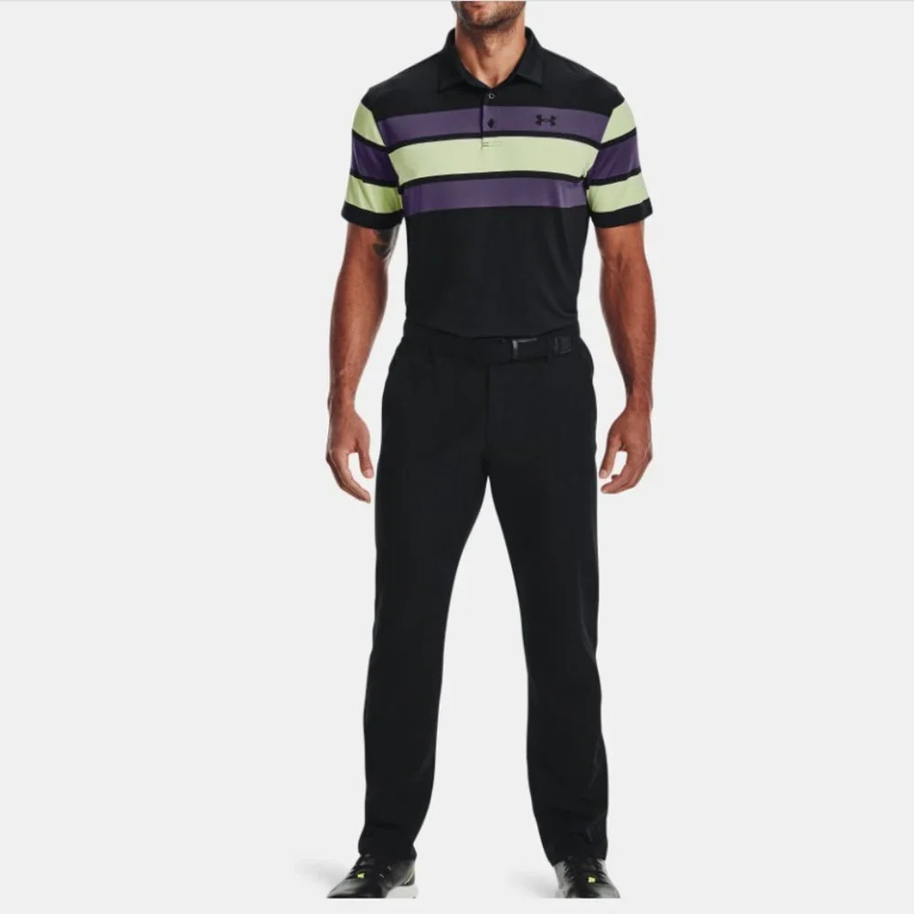 Under Amour Men's UA Drive Pants